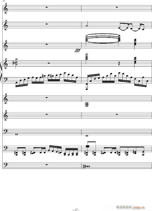 �����|�[(����V)17