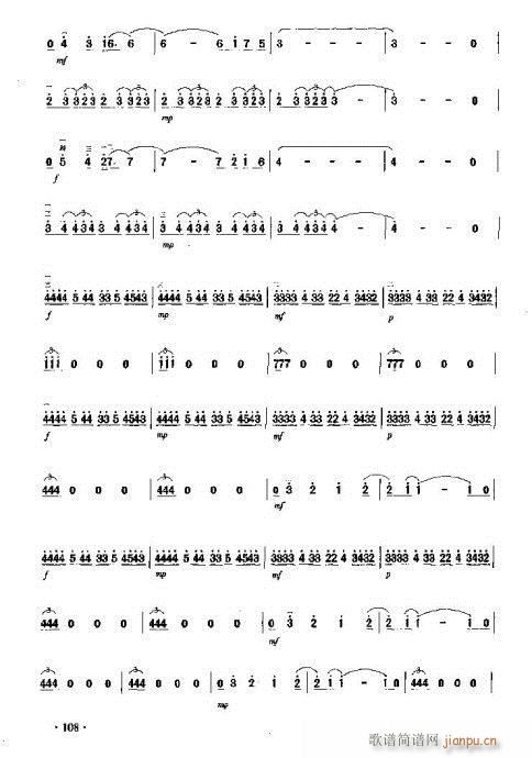 ����đٸ�(�����V)10