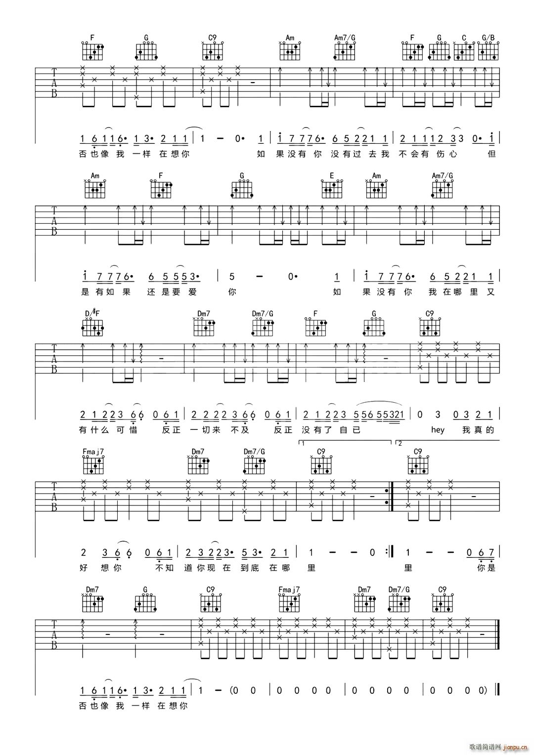 ����](m��i)���� C�{(�����V)3