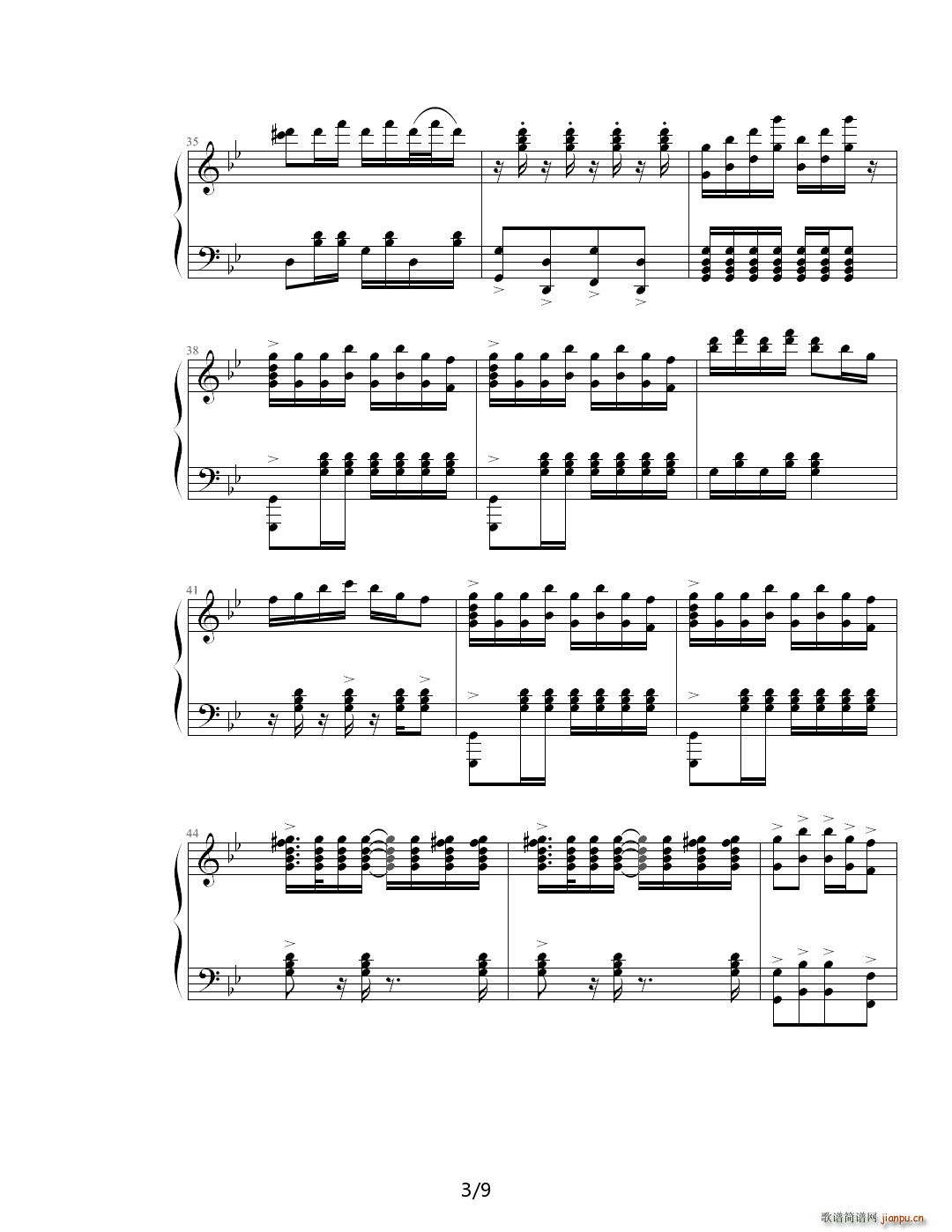 �������� ��B�{(����V)3