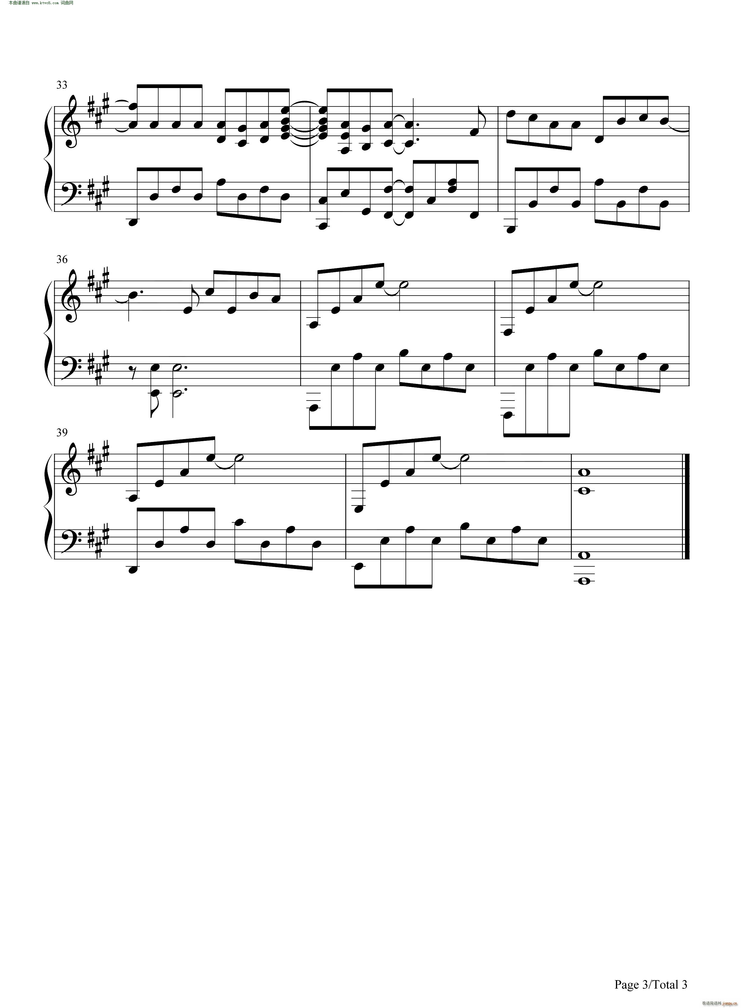 �f(w��n)������ ��������(����V)3