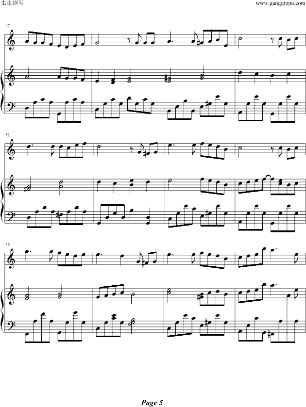 �ʺ磨�����V�������������(����V)5