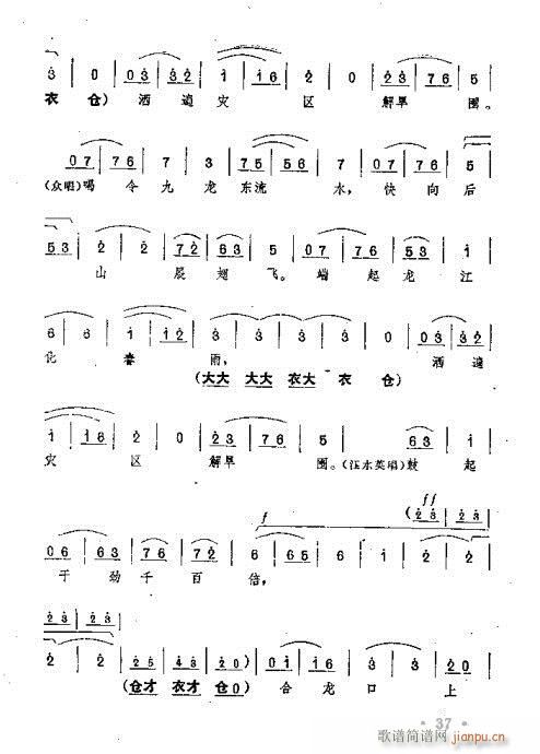 ��������������(ԥ�����V)9