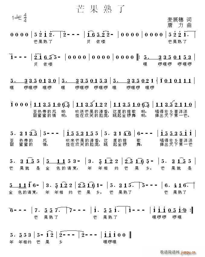 â������(���ָ��V)1