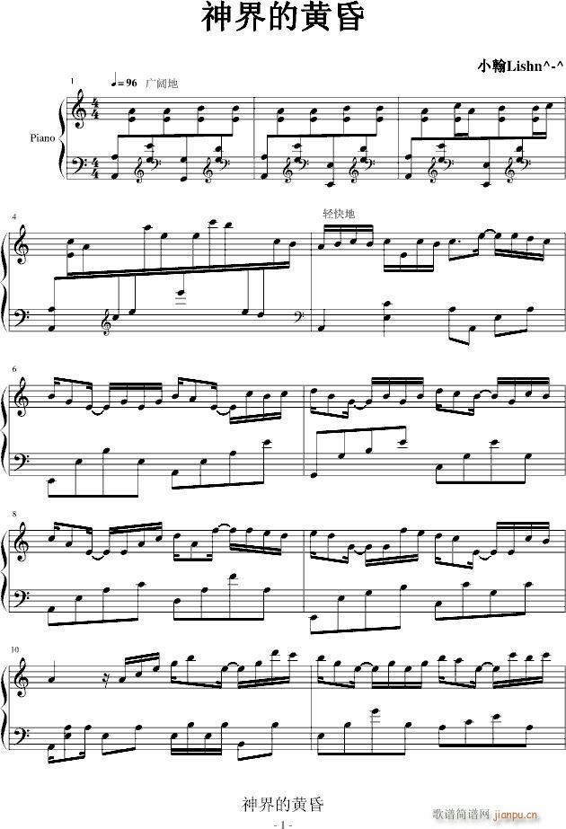 �����S��(����V)1