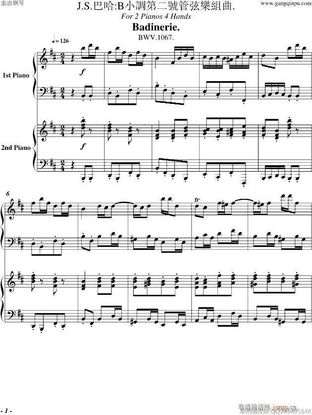 ������ �p���(����V)1