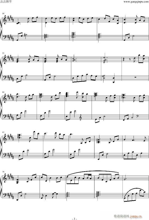 houyou(����V)3