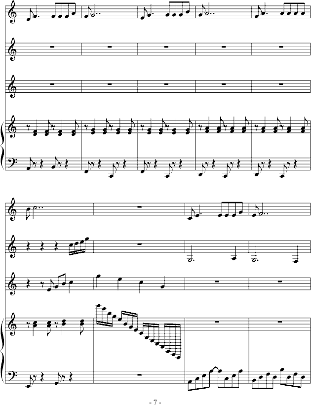 �ʺ�΢Ц(����V)7