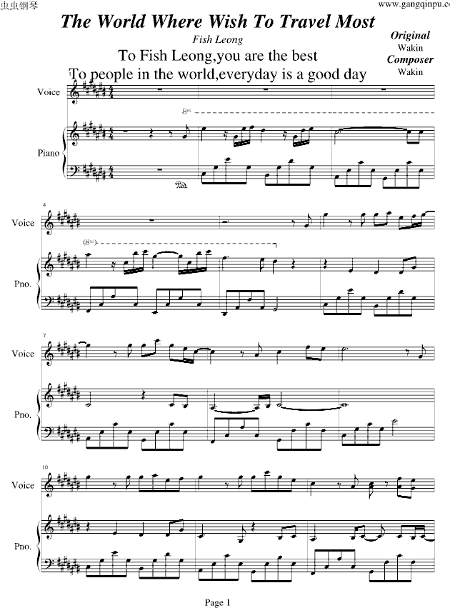 ����h(hu��n)�ε�����(����V)1