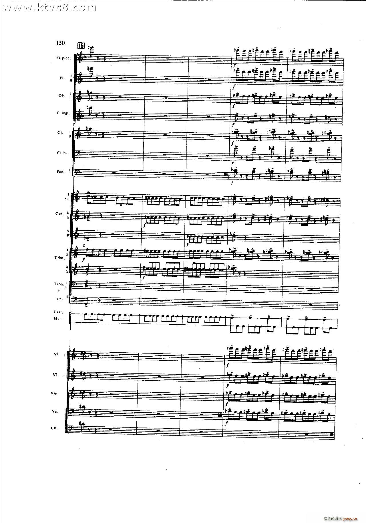 ���`�� ��һ�����֮�� ���岿��(���V)30