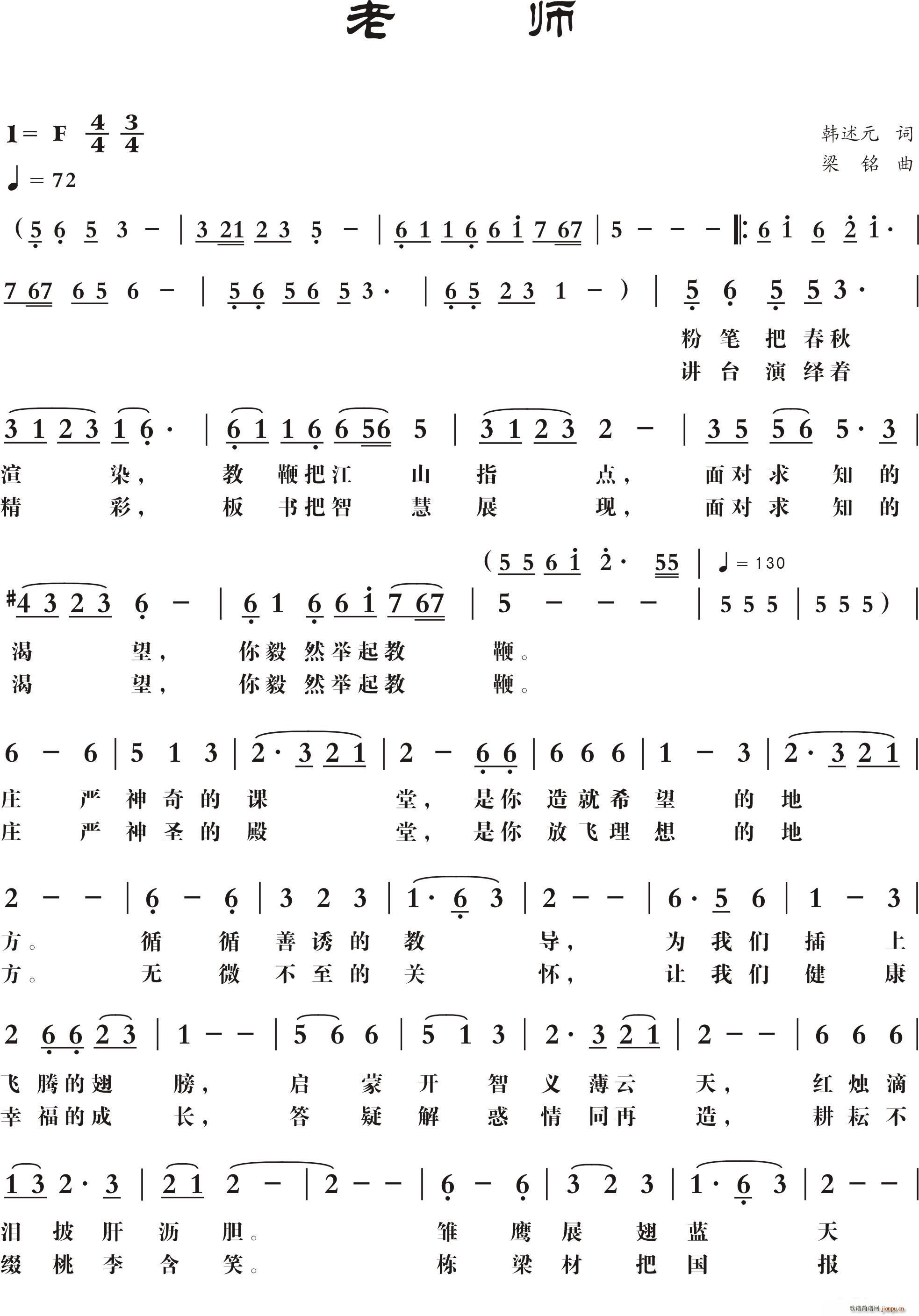 �ώ� �����(���ָ��V)1