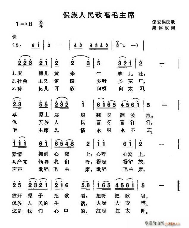 ��������質ë��ϯ(���ָ��V)1