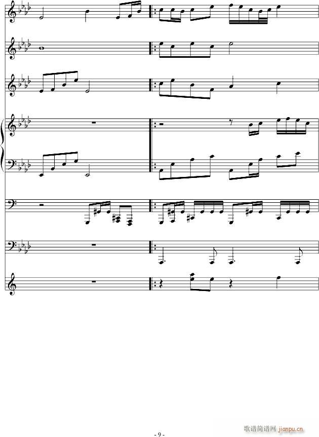 ������(����V)9