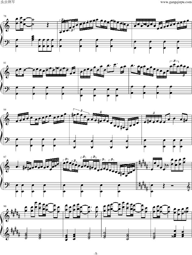 Level5 Judgelight YVR��(����V)5