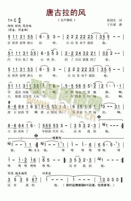 �ƹ������L(f��ng)(���ָ��V)1