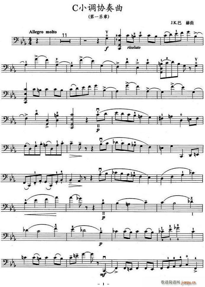 CС�{�f(xi��)����(���ָ��V)1