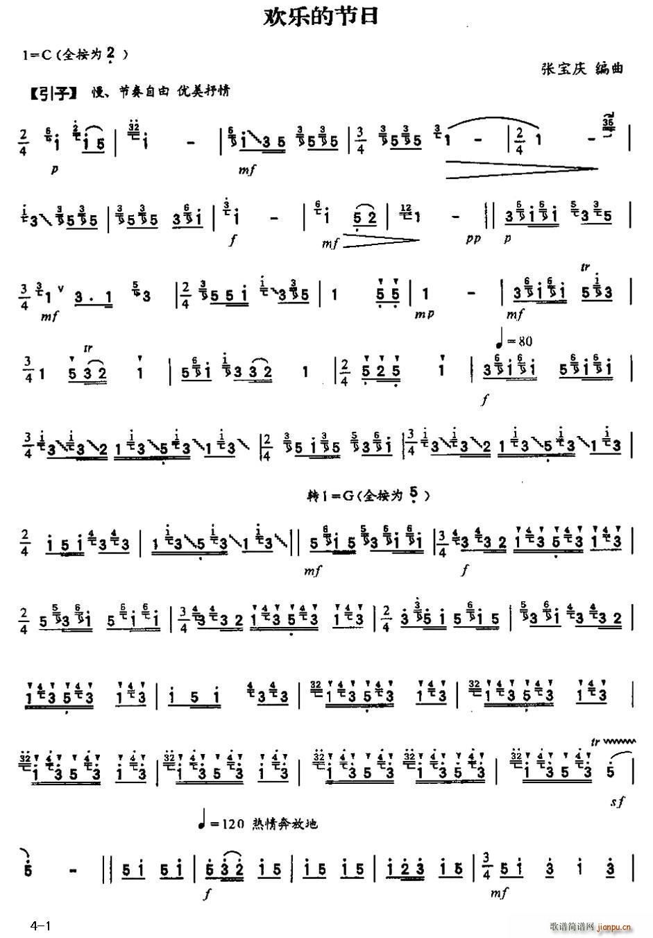 �g��(l�� )�Ĺ��� �Ѻ�(�Ѻ��V)1