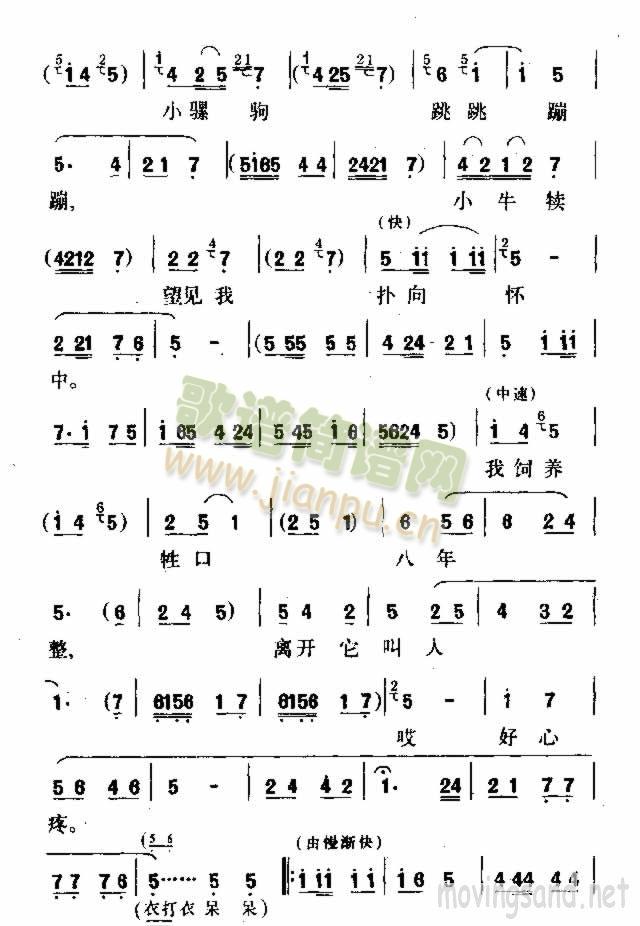 ����ҹ�����o(���ָ��V)3