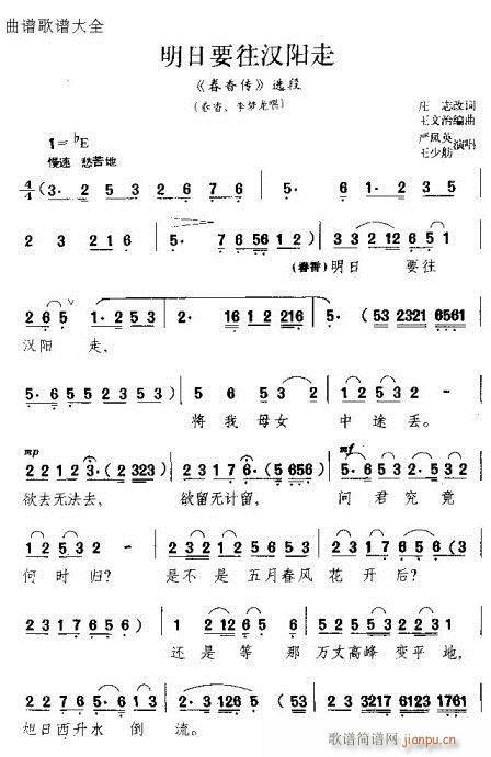 ����Ҫ���h�(y��ng)��-�S÷��(ԥ�����V)1