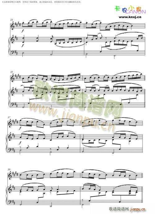 ���r ��ٰ���(�λɹ��V)3