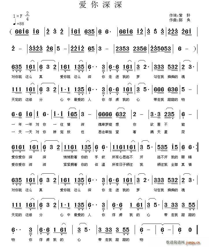 ��(��i)������(���ָ��V)1