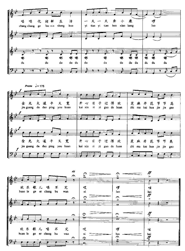 ���Кg��(���ָ��V)5