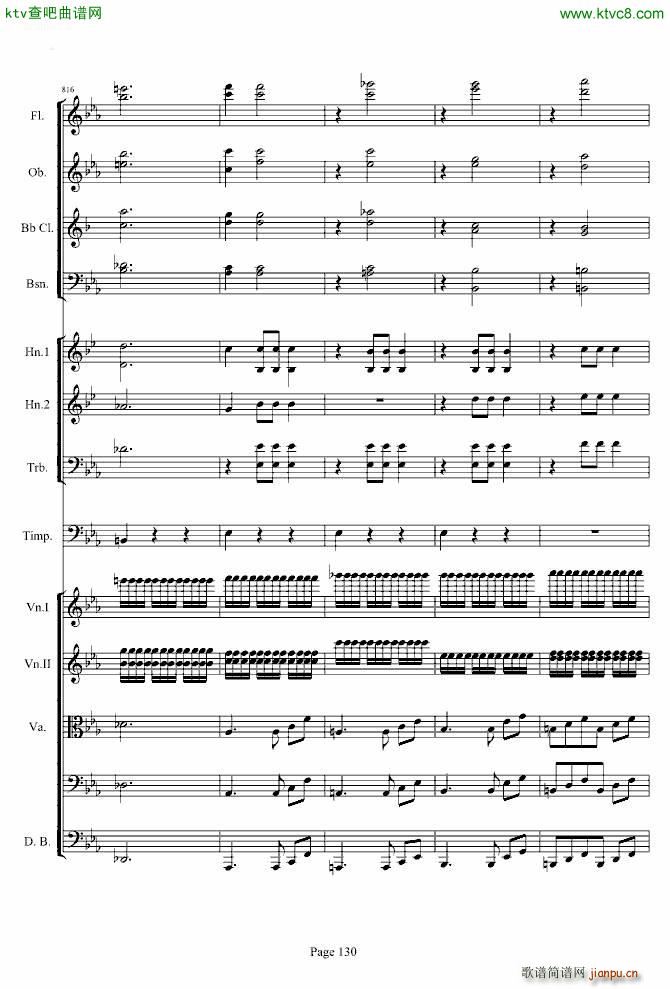 �����������һ��(l�� )��(����V)130