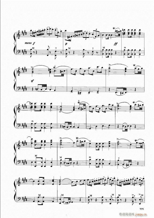 ���L(f��ng)�ٕx���̳� �� 301 360(���L(f��ng)���V)25