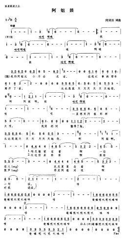 �����(���ָ��V)1