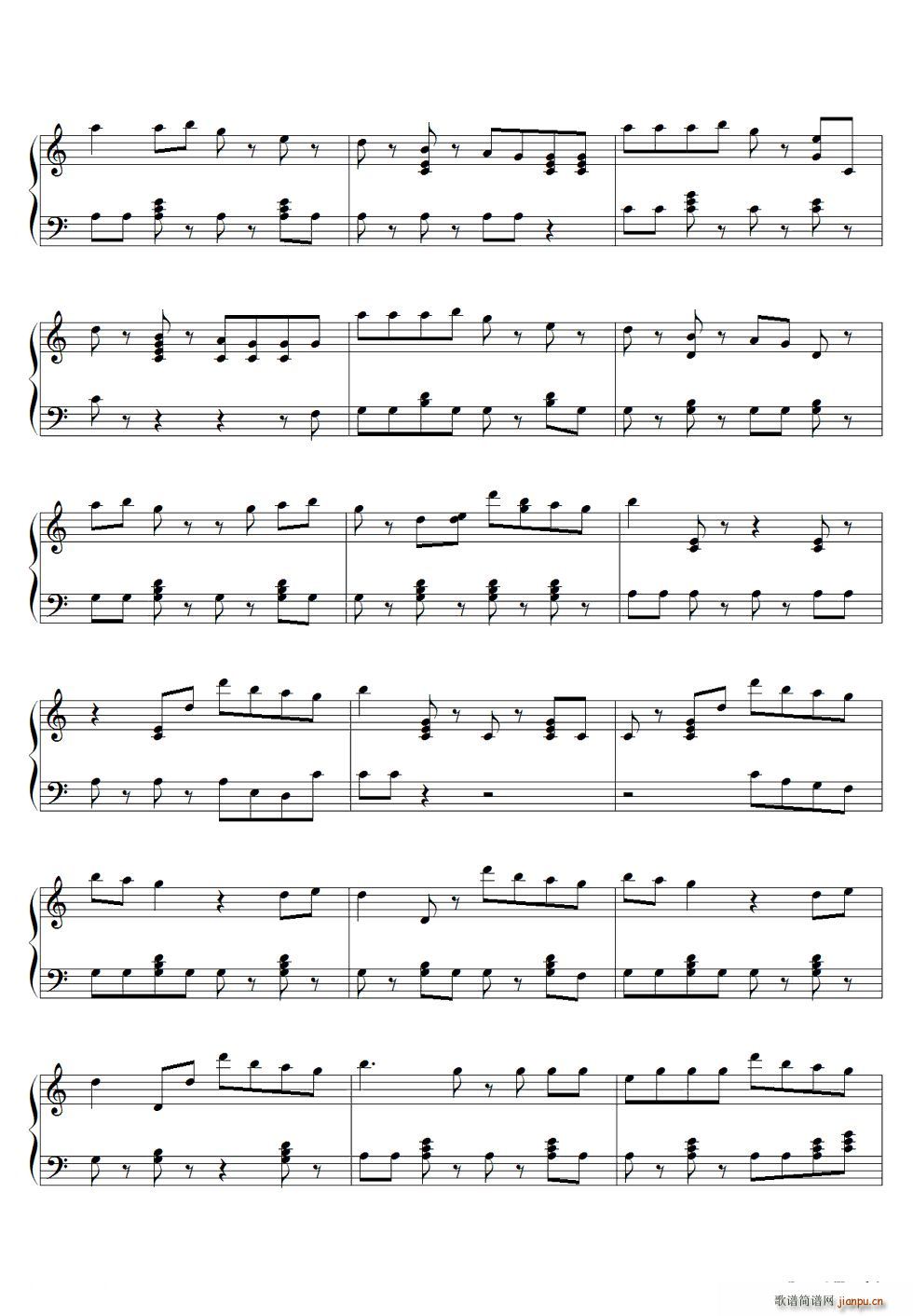 Shake It Off(����V)3