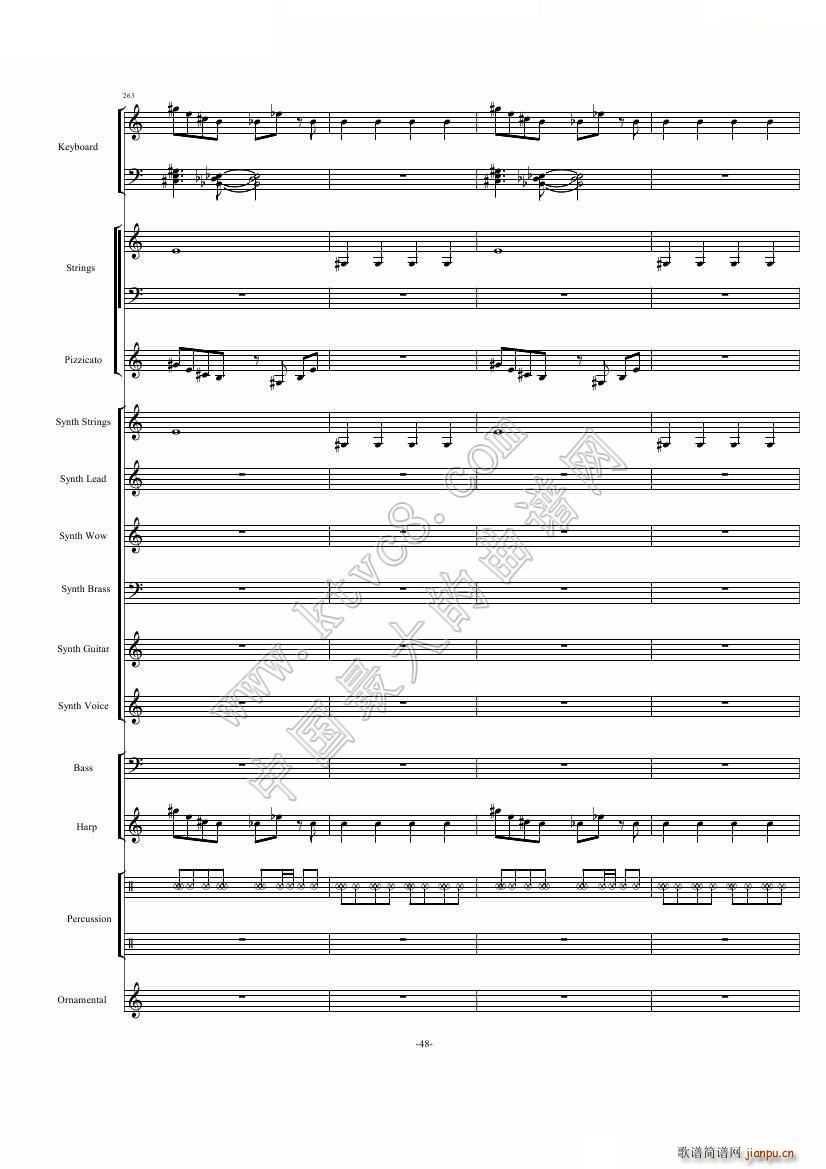 ֲ����ʬ18��犾��� ��2���ֹ�3����(���V)8