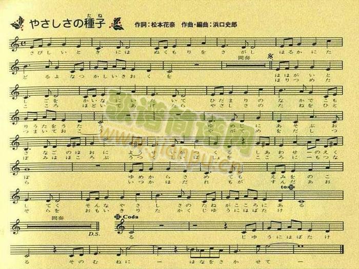 �ꤵ�����ηN�Ӳ���(���ָ��V)1