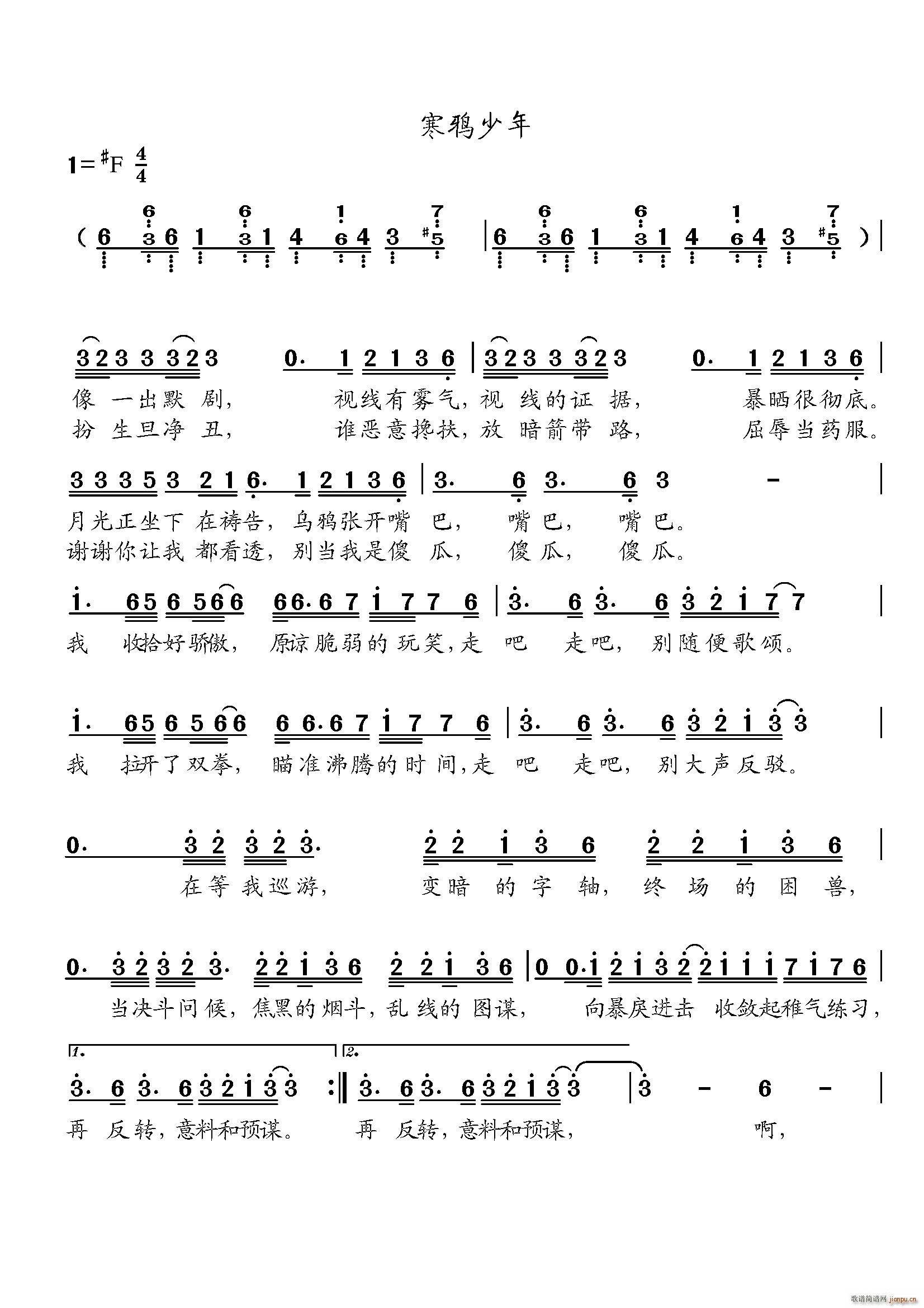 ���f���� �����n� ���}��(ʮ�ּ�����)1