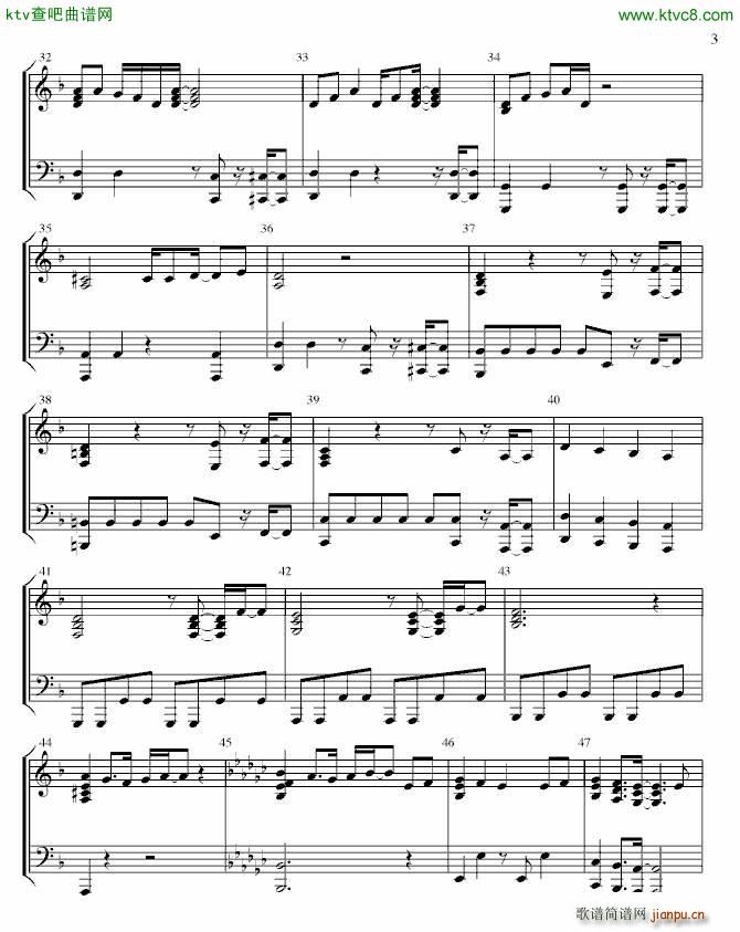 51649 44048 ֱ�X(ju��) C N BLUE(����V)3