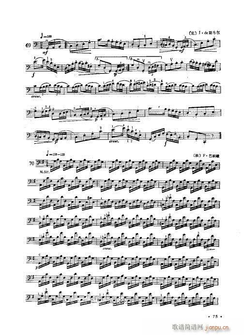 �����ٌ�(sh��)�ý̳�61-80(�������V)15