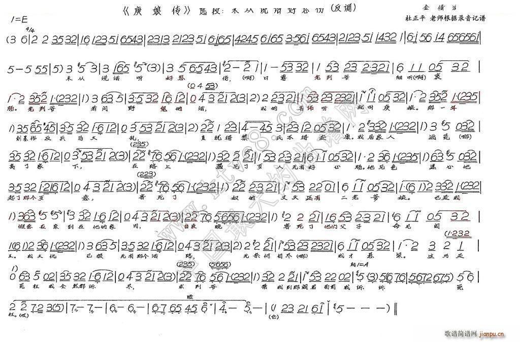 δ���f(shu��)Ԓ(hu��)�ñ��� �����(ʮ�ּ�����)1