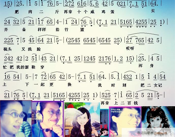 ü��(h��) �ľ��� �H��ĸ����(ʮ�ּ�����)8