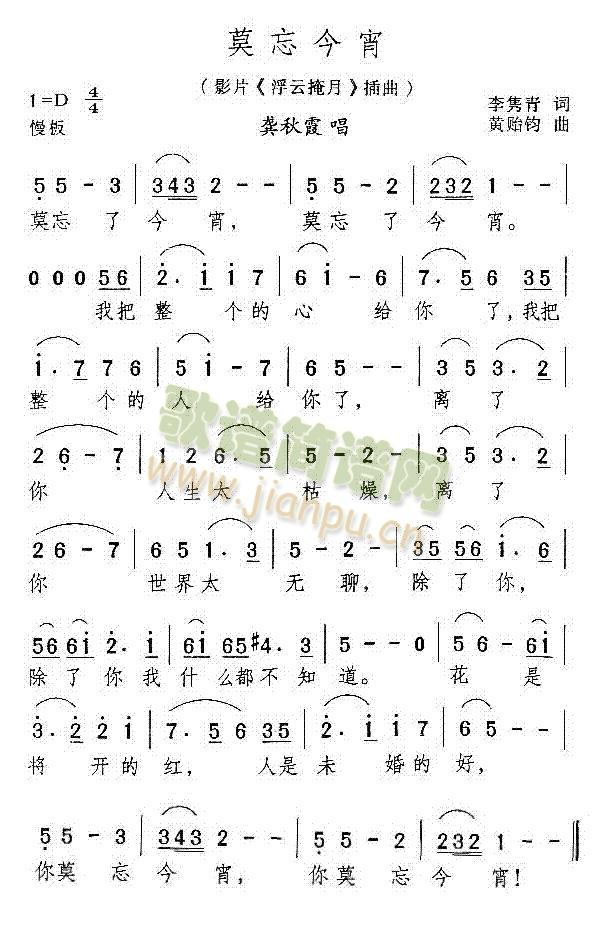 Ī������(���ָ��V)1