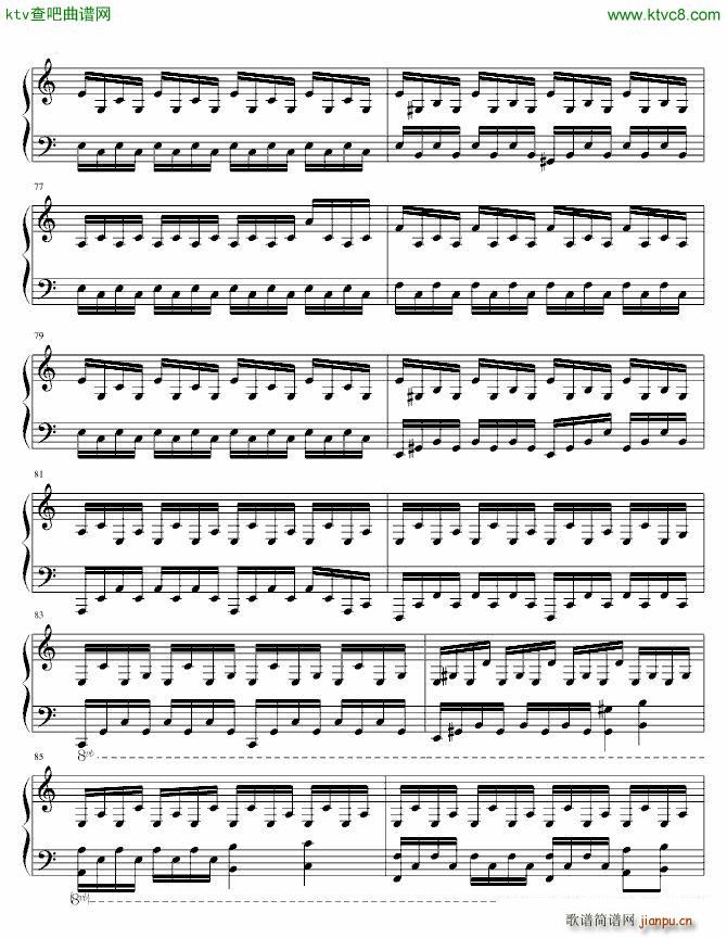 NBA����Ƭ�䘷(l�� )Everyday(����V)7