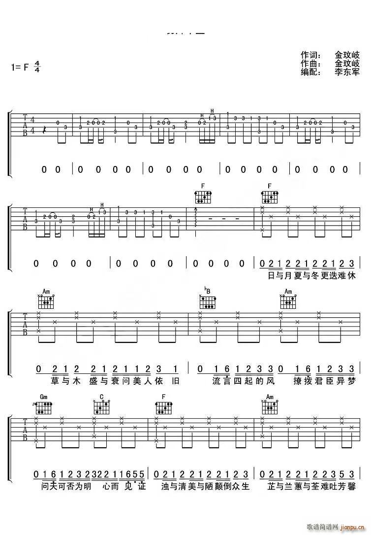 �x�} C�{(�����V)1