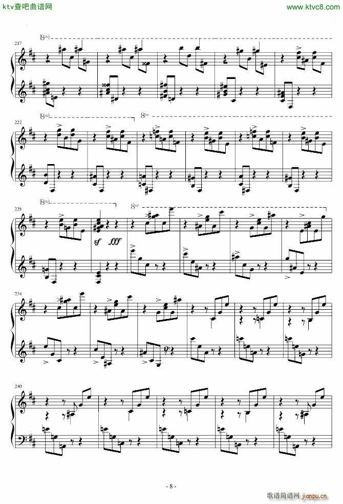 Ф���һ�C�o��(����V)8