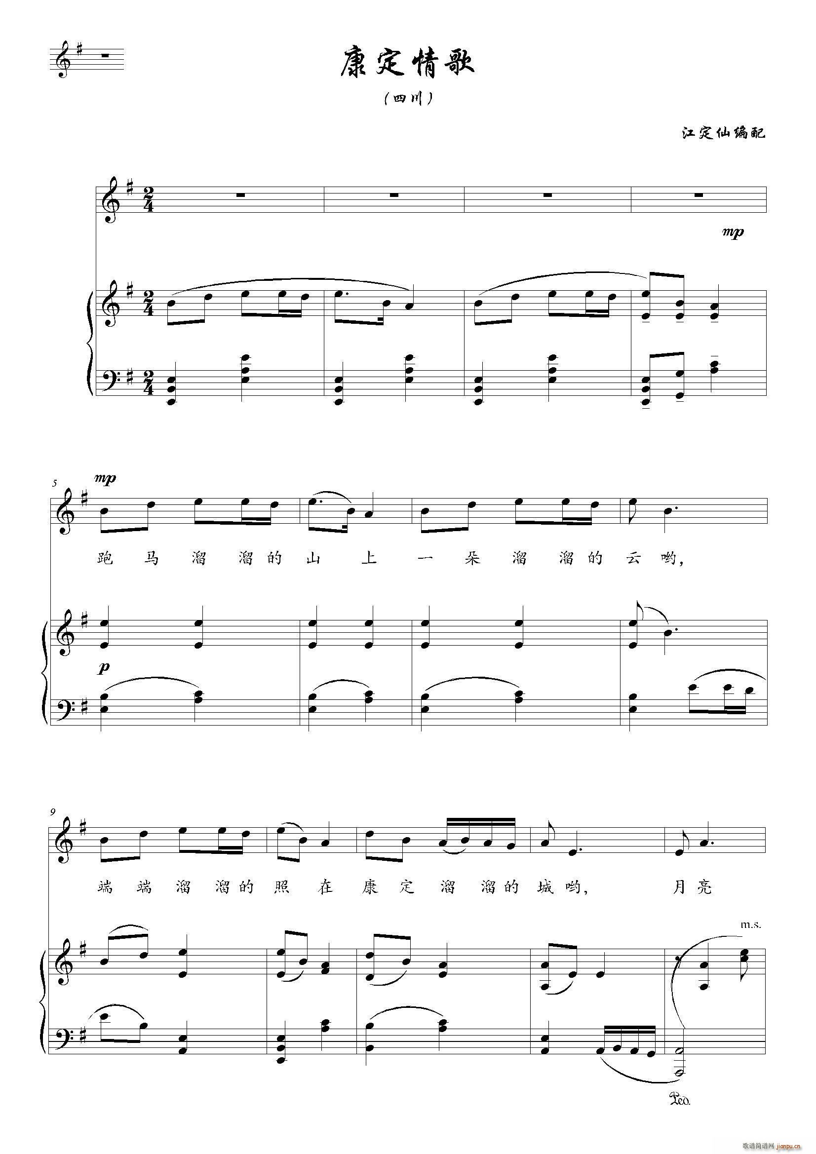 ������� G�{(���ָ��V)1