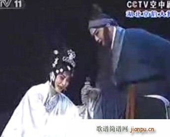 �������� һ��(g��)�����f(shu��)���� ����(ʮ�ּ�����)1