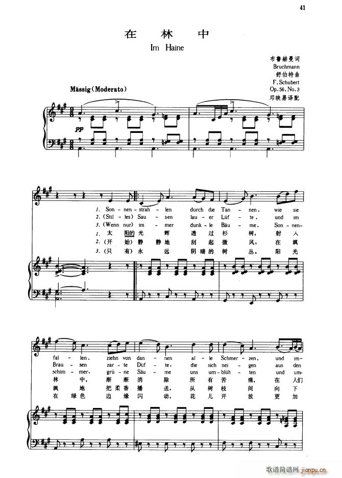 ������ �����Č��հ�(ʮ�ּ�����)1