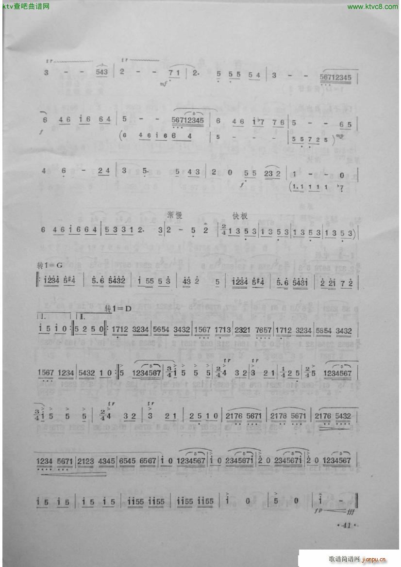 �������� �������x���ļ� �܊����(�Ѻ��V)3