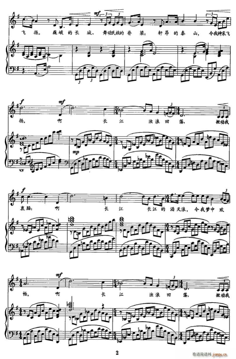 ˼�ҹ��l(���ָ��V)1