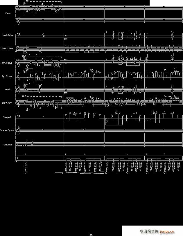 v3�Ř�(l�� )�F ������(����V)17