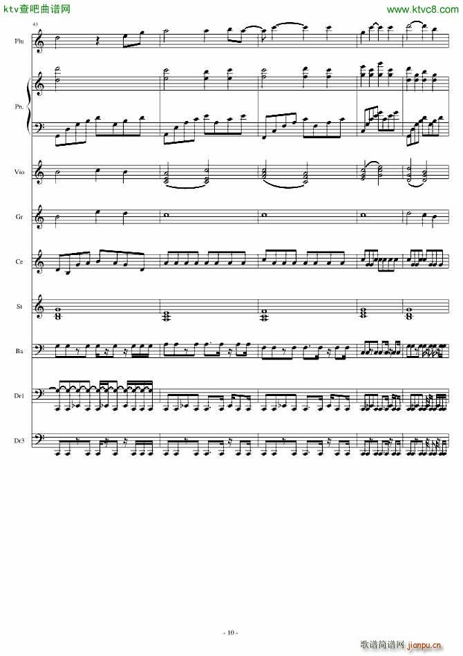 �P������(����V)10