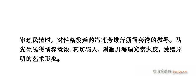 ���� ��t��(�������V)10