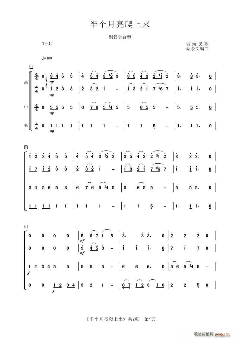 �낀(g��)�������ρ�(l��i) �ܘ�(l�� )���� �ຣ���(���V)1